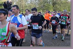 02 Marathon Cheverny 166 * 680 x 453 * (168KB)